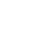 xk·星空(中国)官方网站